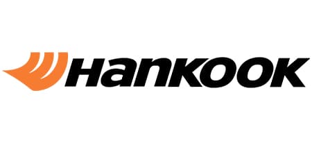 Гарантия Hankook